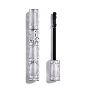 Diorshow Overvolume Waterproof - Extremer Volumen-Mascara 48h